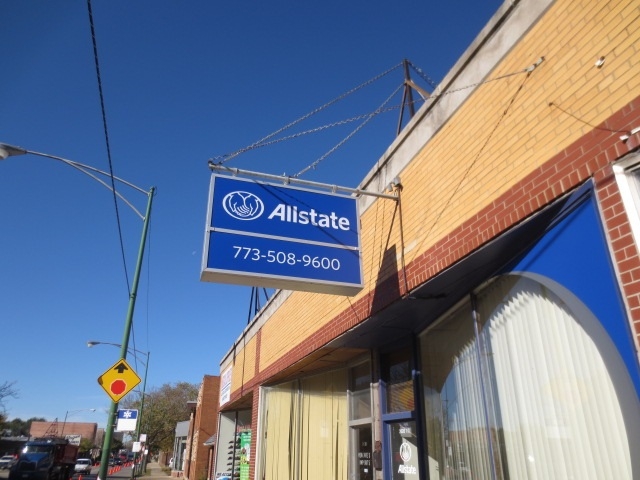 Photo of M. Milkes Insurance Agency Inc.: Allstate Insurance Agent