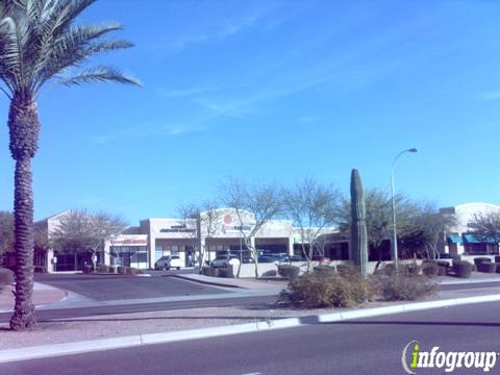 Photo of Jungle Roots Children's Dentistry & Orthodontics