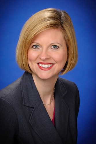 Photo of Brian Johnson: Allstate Insurance Agency