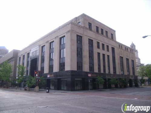 Photo of Hansen McClintock & Riley Attys for quality legal representation and personal client service