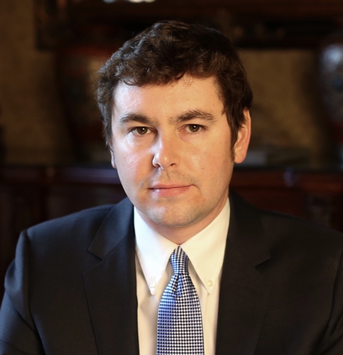 Photo of Brownfield Law Office PLLC medical negligence, auto accidents, criminal defense