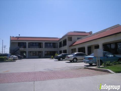 Photo of Szoke Insurance And Financial Services with the right insurance coverage and other financial services
