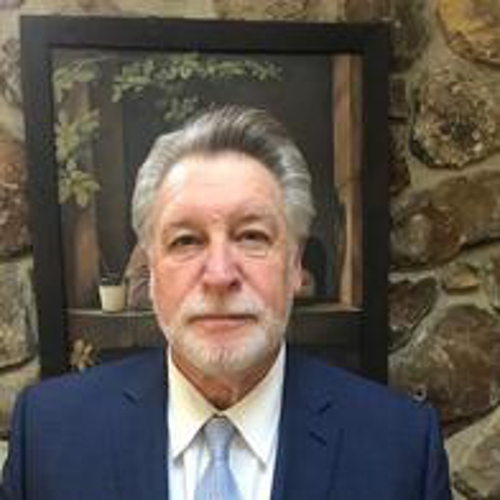 Photo of William D Mohylsky: Allstate Insurance Agent