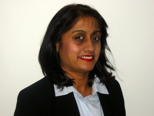 Photo of Law Offices of Trupti N Patel & Associates Immigration Lawyer For Businesses