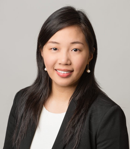 Photo of Lin Agency, LLC: Allstate Insurance Agent