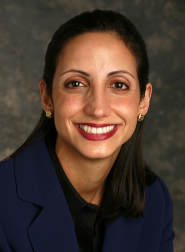 Photo of Vilendrer Law, PC elite negotiator and top-rated business and contracts attorney