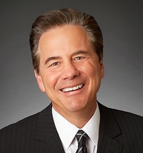 Photo of Nadrich & Cohen, LLP an aggressive, successful personal injury law firm