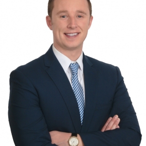Photo of Tobin Law Office criminal and DUI matters