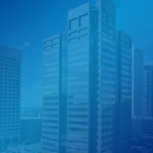 Photo of Tobin Law Office criminal and DUI matters