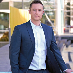 Photo of Tobin Law Office criminal and DUI matters