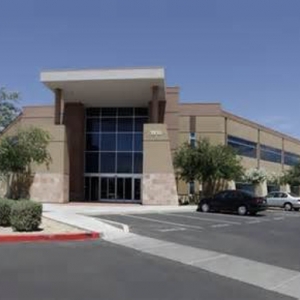 Photo of Tobin Law Office criminal and DUI matters