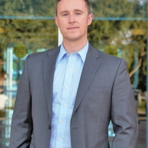 Photo of Tobin Law Office criminal and DUI matters