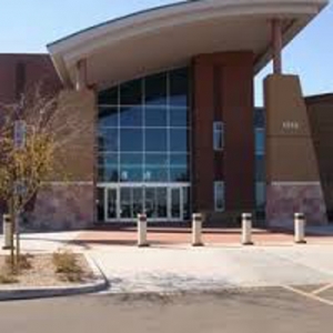 Photo of Tobin Law Office criminal and DUI matters