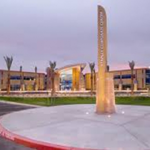 Photo of Tobin Law Office criminal and DUI matters