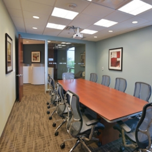 Photo of Tobin Law Office criminal and DUI matters