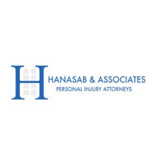 Photo of Hanasab Legal Network Law Firm
