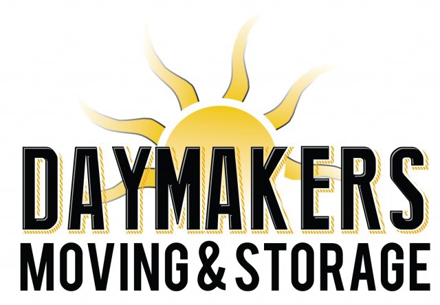 Photo of Day Makers Moving experts do the packing, heavy lifting, and transporting