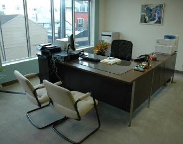 Photo of Jan B Hannah: Allstate Insurance Agent
