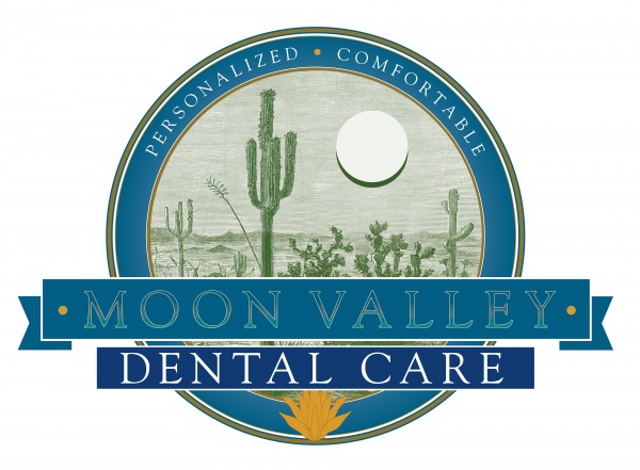 Photo of Dr. Nathan M Easton, DDS