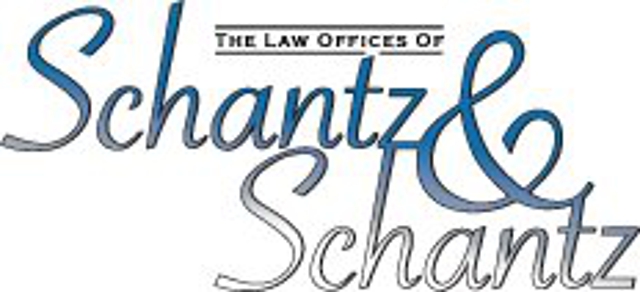 Photo of Schantz & Schantz Law Firm