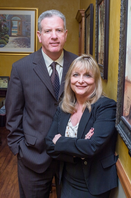 Photo of Schantz & Schantz Law Firm