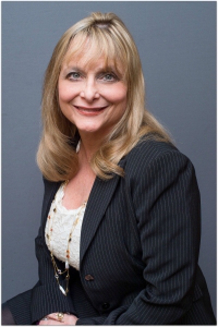 Photo of Schantz & Schantz Law Firm