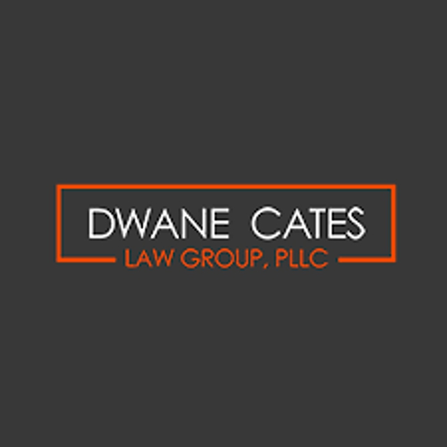 Photo of Cates & Sargeant Law Group, PLLC