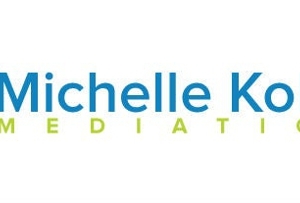 Photo of Kohn Mediation Mediator