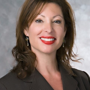 Photo of Kohn Mediation Mediator