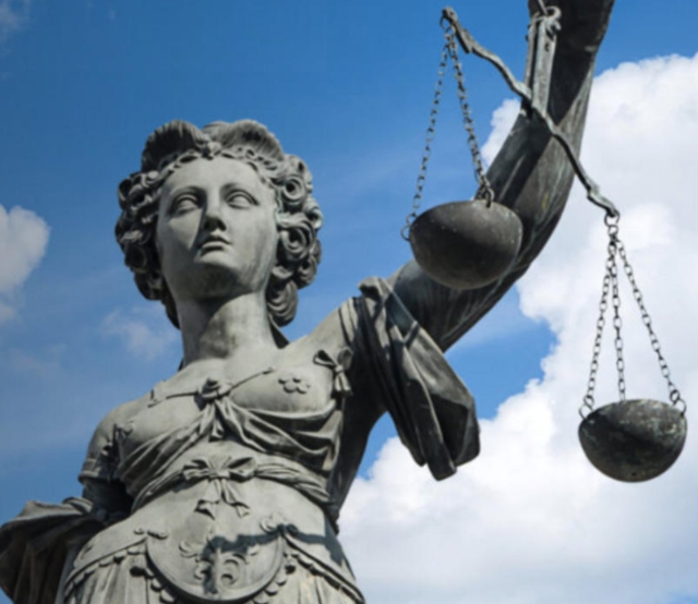 Photo of Law Office of Robin J. Krane PLLC the best possible family law representation
