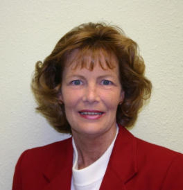 Photo of Law Office of Robin J. Krane PLLC the best possible family law representation
