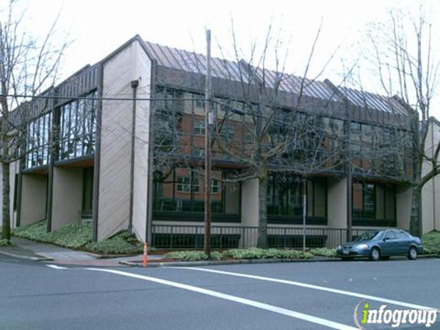 Photo of Law Office of Robin J. Krane PLLC the best possible family law representation