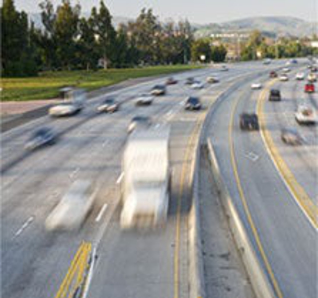 Photo of The Reeves Law Group one of the 10 Best Personal Injury Attorneys