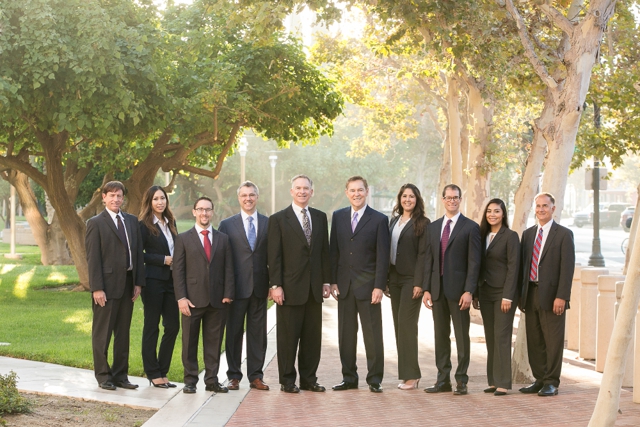 Photo of The Reeves Law Group one of the 10 Best Personal Injury Attorneys