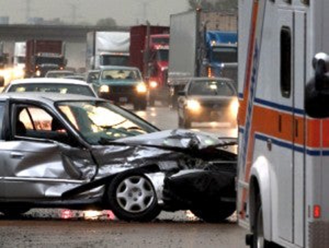 Photo of The Reeves Law Group one of the 10 Best Personal Injury Attorneys