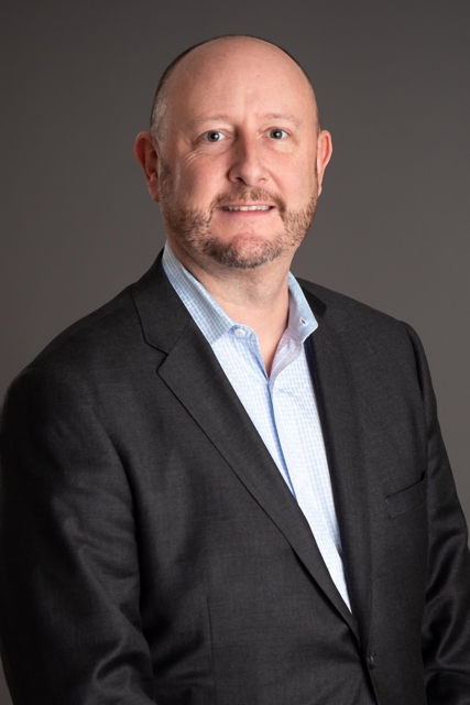 Photo of Steve Jones: Allstate Insurance Agent