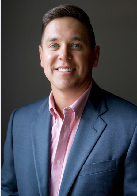 Photo of Paul Guerrero: Allstate Insurance assistance protecting your small business