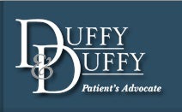 Photo of Duffy & Duffy, PLLC medical malpractice and negligence