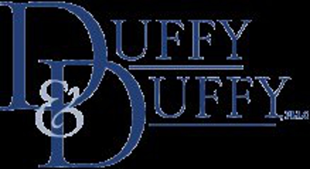 Photo of Duffy & Duffy, PLLC medical malpractice and negligence