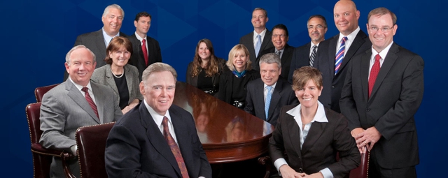 Photo of Duffy & Duffy, PLLC medical malpractice and negligence