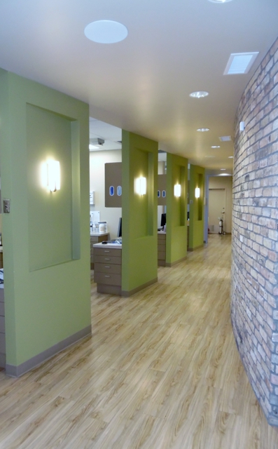 Photo of Dental on Central Comprehensive Dental Exam
