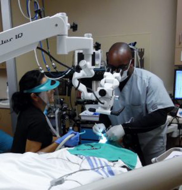 Photo of Dental on Central Comprehensive Dental Exam