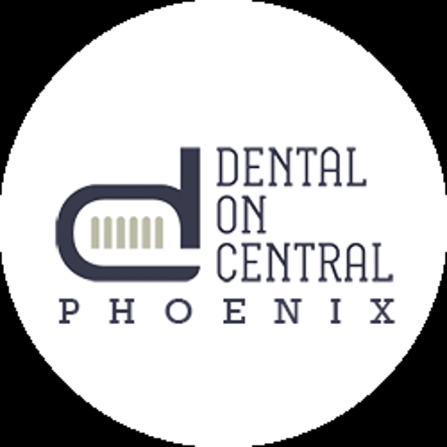 Photo of Dental on Central Comprehensive Dental Exam