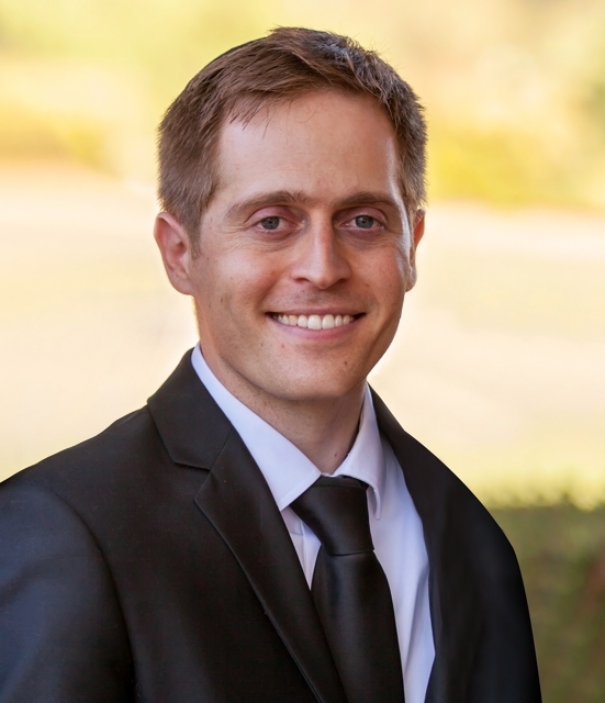 Photo of Spolin Law Firm