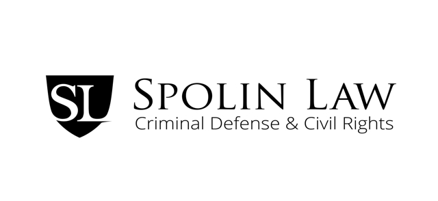 Photo of Spolin Law Firm