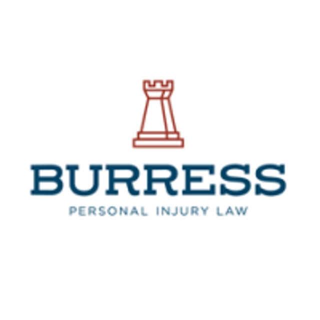 Photo of Burress Law Firm PLLC a personal injury trial lawyer