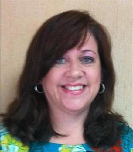 Photo of Marianne L. Fischer: Allstate Insurance Agent