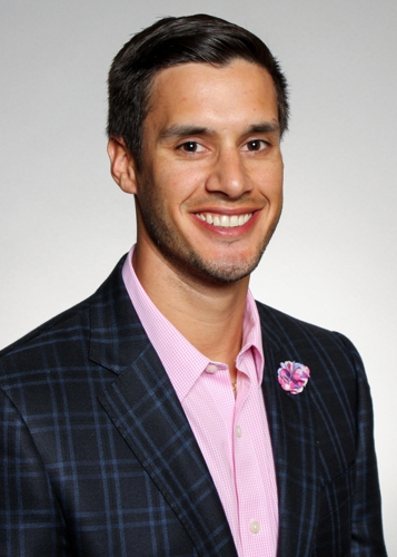 Photo of Kasey Osman: Allstate Insurance boat and auto insurance including classic automobile insurance