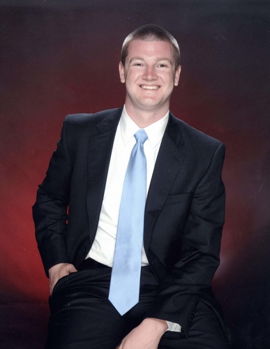 Photo of Steven Hunsberger: Allstate Insurance an Allstate agent is connecting with people