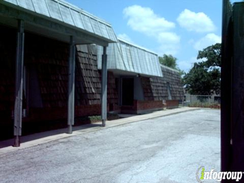 Photo of The Sweeney Company Insurance Agency Implementing quality insurance programs